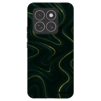 Picasee Fashion Case pentru Xiaomi 14 Pro - Vawes