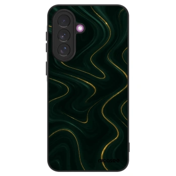 Picasee ULTIMATE CASE pentru Samsung Galaxy A37 - Vawes