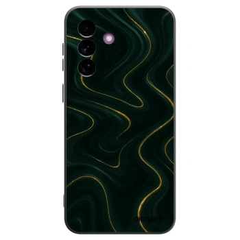 Husă pentru Samsung Galaxy A37 - Vawes