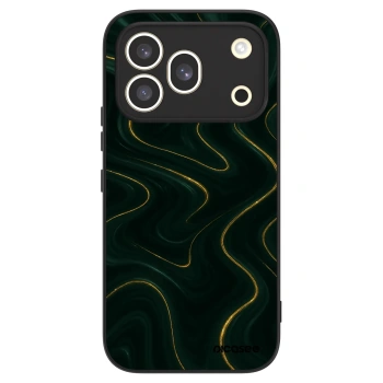 Picasee ULTIMATE CASE pentru Honor 600 Pro - Vawes