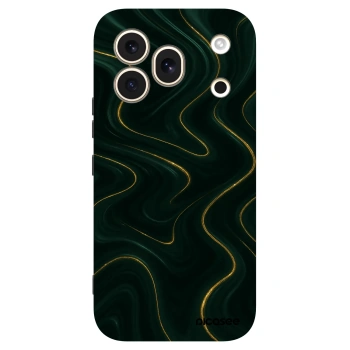 Husă pentru Honor 600 Pro - Vawes