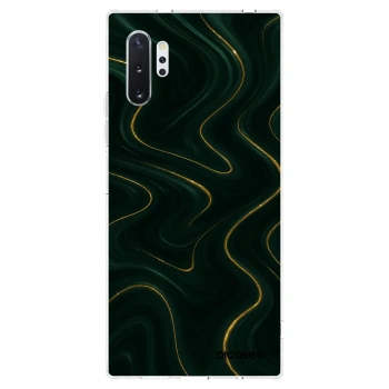 Husă pentru Samsung Galaxy Note 10+ N975F - Vawes