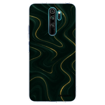 Husă pentru Xiaomi Redmi Note 8 Pro - Vawes