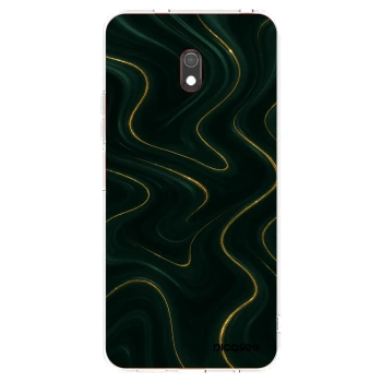 Husă pentru Xiaomi Redmi 8A - Vawes