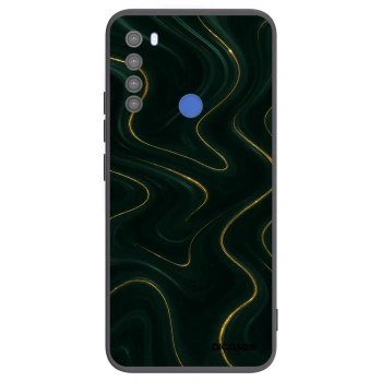 Husă pentru Xiaomi Redmi Note 8T - Vawes