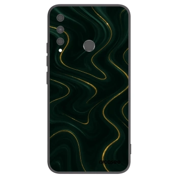 Husă pentru Huawei P40 Lite E - Vawes