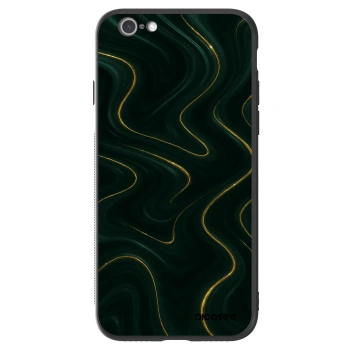 Husă pentru Apple iPhone 6/6S - Vawes