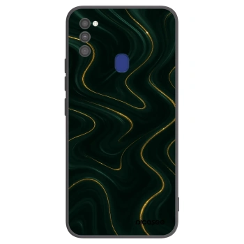 Husă pentru Samsung Galaxy M21 M215F - Vawes