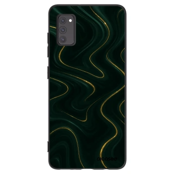 Husă pentru Samsung Galaxy A41 A415F - Vawes