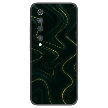 Husă pentru Xiaomi Mi 10 - Vawes