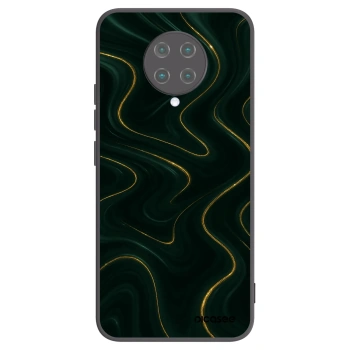 Husă pentru Xiaomi Poco F2 Pro - Vawes