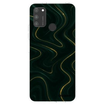 Husă pentru Honor 9A - Vawes