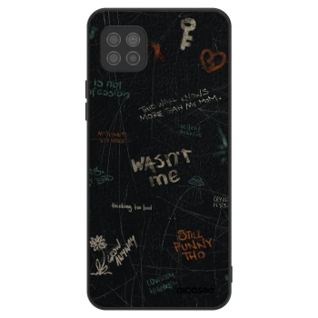 Husă pentru Huawei P40 Lite - CONFESSION