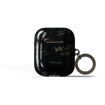 Case for Apple AirPods 1 - DESIGN##