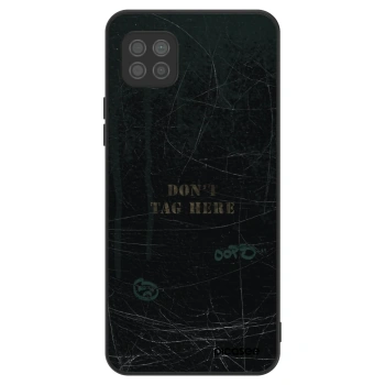 Husă pentru Huawei P40 Lite - DON´T TAG