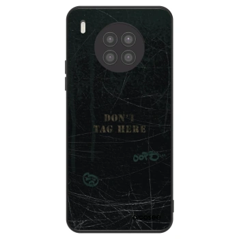 Husă pentru Huawei Nova 8i - DON´T TAG