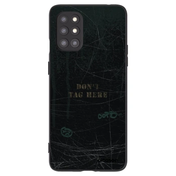 Husă pentru OnePlus 8T - DON´T TAG