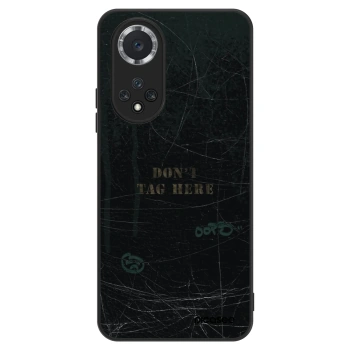 Husă pentru Huawei Nova 9 SE - DON´T TAG