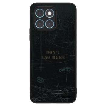Husă pentru Honor X6 - DON´T TAG