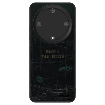 Husă pentru Honor Magic5 Lite 5G - DON´T TAG