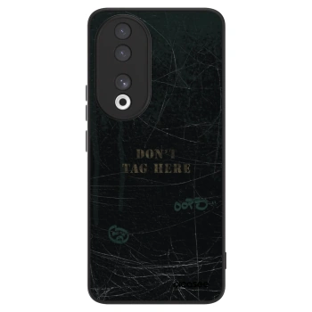 Husă pentru Honor 90 5G - DON´T TAG
