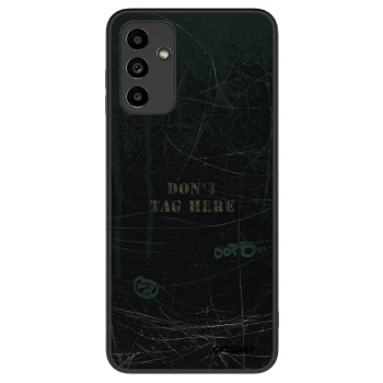 Husă pentru Samsung Galaxy A04s A047F - DON´T TAG