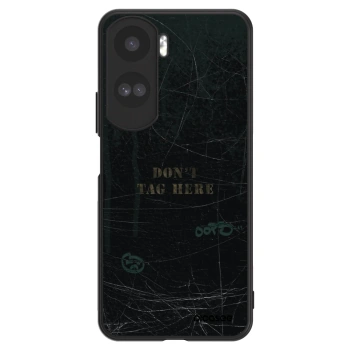 Husă pentru Honor 90 Lite 5G - DON´T TAG