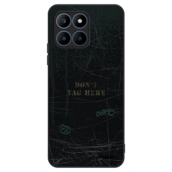 Husă pentru Honor 70 Lite - DON´T TAG