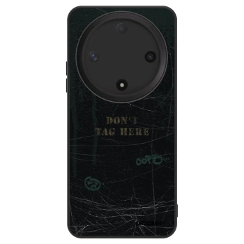 Husă pentru Honor Magic6 Lite 5G - DON´T TAG