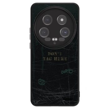 Husă pentru Xiaomi 14 Ultra - DON´T TAG