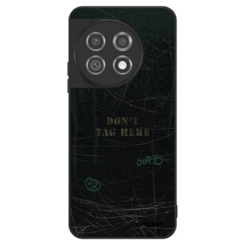 Husă pentru OnePlus 11 5G - DON´T TAG