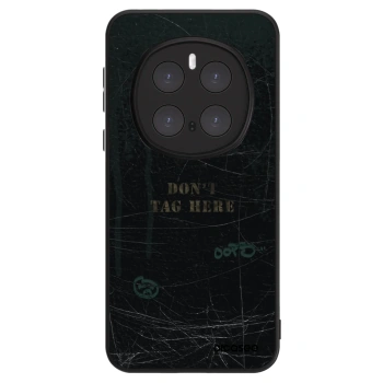 Husă pentru Honor Magic7 Pro 5G - DON´T TAG