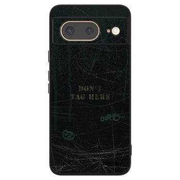Husă pentru Google Pixel 8 - DON´T TAG