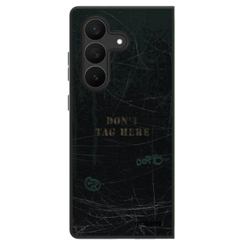 Husă pentru Samsung Galaxy Z Fold7 5G - DON´T TAG