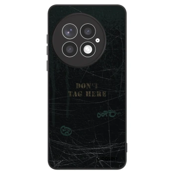 Husă pentru OnePlus 13 5G - DON´T TAG