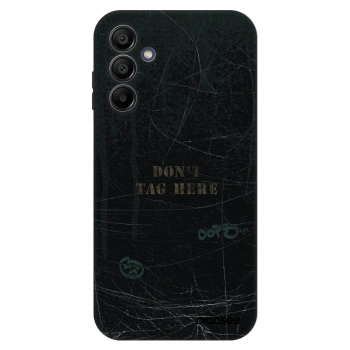 Husă pentru Samsung Galaxy A15 A156B 5G - DON´T TAG