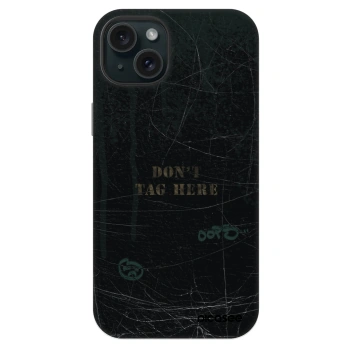 Husă pentru Apple iPhone 14 Plus - DON´T TAG