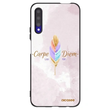 Husă pentru Honor 9X Pro - Carpe Diem