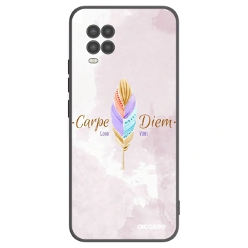 Husă pentru Xiaomi Mi 10 Lite - Carpe Diem