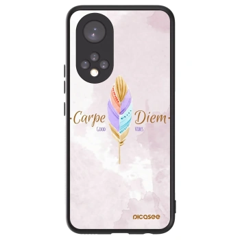 Husă pentru Huawei Nova 9 - Carpe Diem