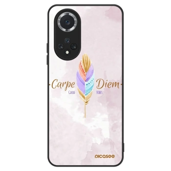 Husă pentru Huawei Nova 9 SE - Carpe Diem