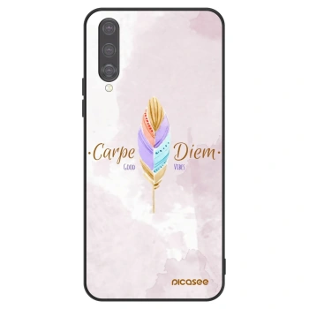 Husă pentru Huawei P20 Pro - Carpe Diem