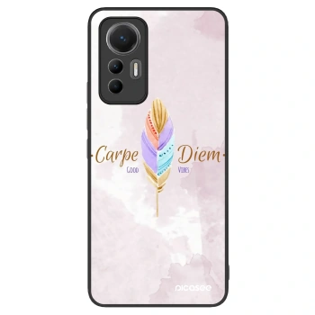 Husă pentru Xiaomi 12 Lite - Carpe Diem