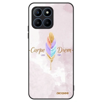 Husă pentru Honor 70 Lite - Carpe Diem