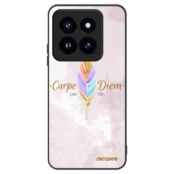Husă pentru Xiaomi 14 Pro - Carpe Diem