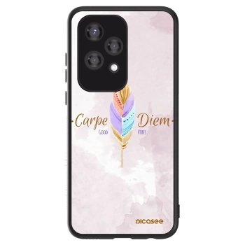 Husă pentru Honor 200 Lite - Carpe Diem