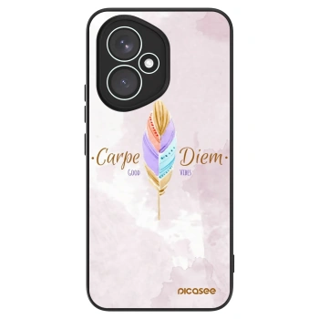 Husă pentru Honor 400 5G - Carpe Diem