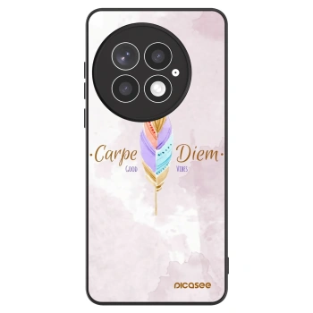 Husă pentru OnePlus 13 5G - Carpe Diem