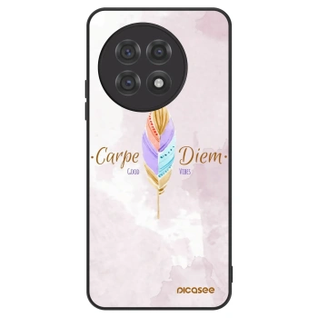 Husă pentru OnePlus 13R 5G - Carpe Diem