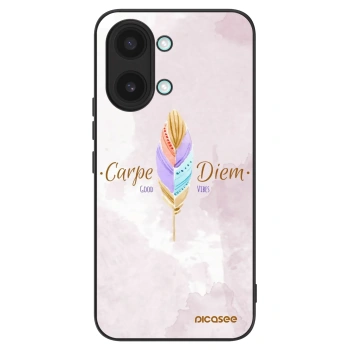 Husă pentru Xiaomi Poco X8 Pro Max - Carpe Diem
